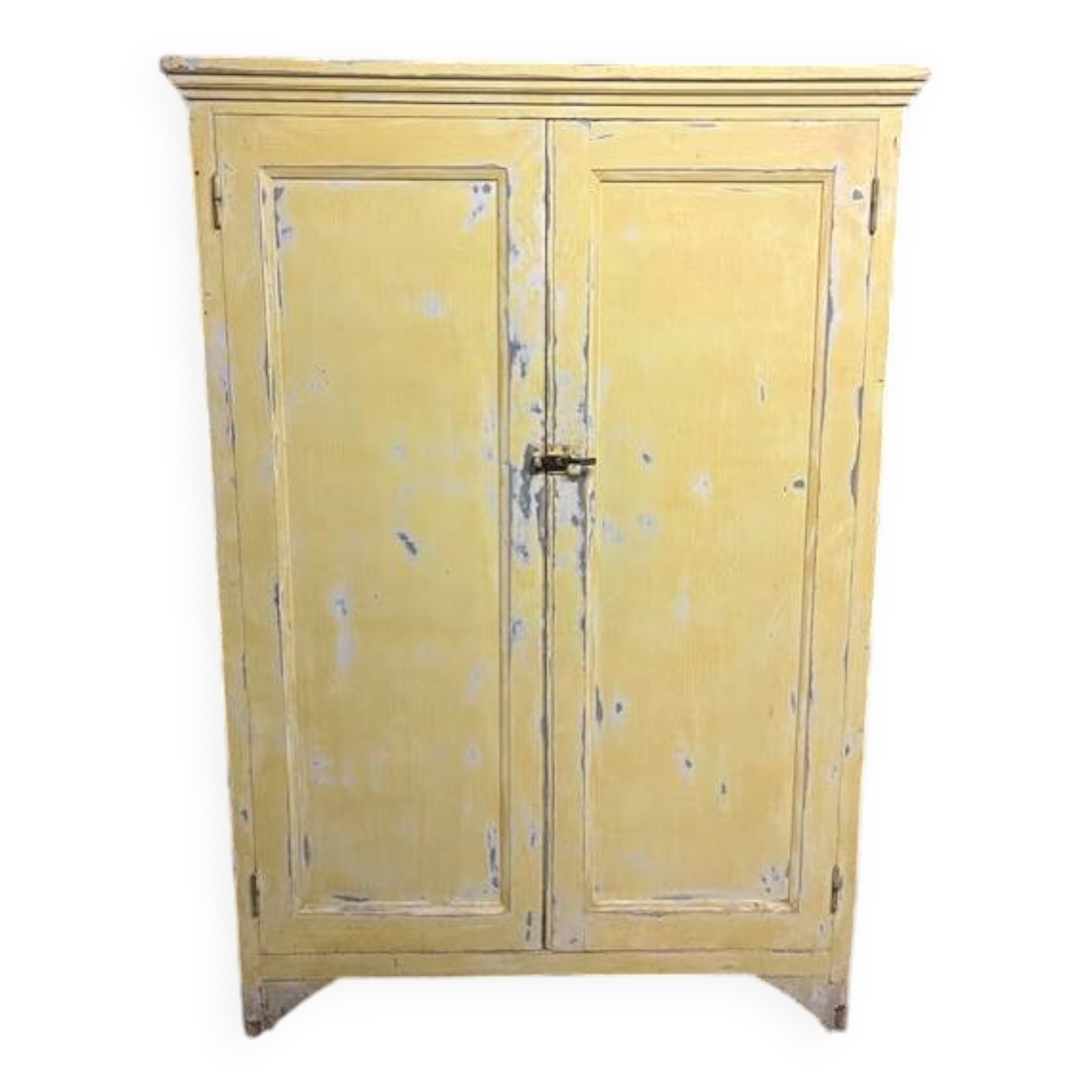 Armoire