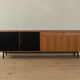 1960s sideboard