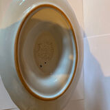 Saucière