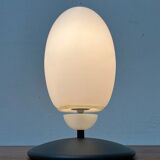 Vintage Italian table lamp Model Brera T by Achille Castiglioni for Flos, 1990s.