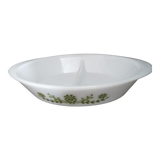 Plat à four années 70
