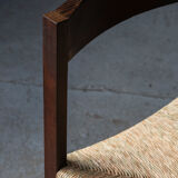 Dining Chairs by Gerard Geytenbeek