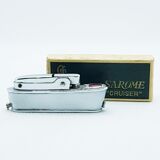 Briquet Sarome « Croiseur »