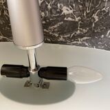 Unilux mushroom lamp