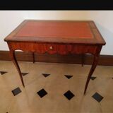 Small Louis XV period desk