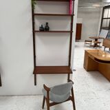 Wall unit by P. Cadobvius