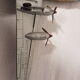 DINKY SUPERTOYS 60C "SUPER G CONSTELLATION" LOCKHEED
