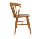 Scandinavian armchair "Trisso", Edsbyverken, Sweden, 1960