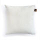 Coussin bouclette