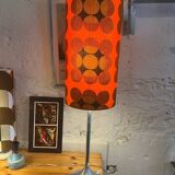70s lamp
