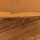 Coffee table "Alburni" - Cinna / Ligne Roset - LucidiPevere