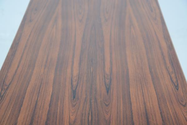 Danish coffee table