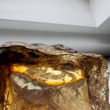 Kumela Glass Vase Kat Blomqvist Riihimaki