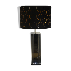 Lampe de table 1970