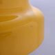Yellow ceiling lamp 1970s – Bumling Anders Pehrson Ateljé Lyktan | Vintage design lamps