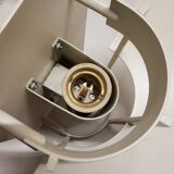 Louis Poulsen Saturn Wall Lamp
