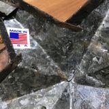 Amish star pennsylvania