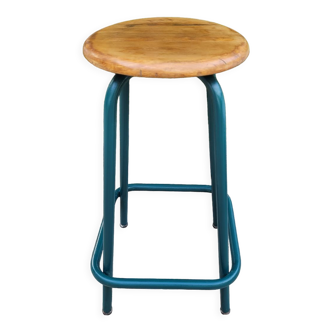 Workshop stool