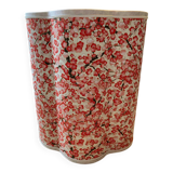 Lampshade to put down