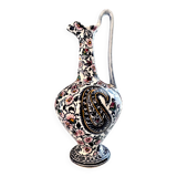 Pichet Gien France signed — artist's piece