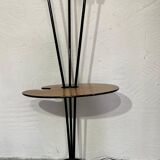 Luminaire années 50