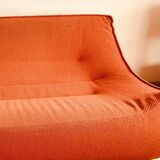 Cinna sake sofa