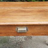 Table of Directors years 40 circa