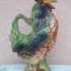 Pichet coq Saint Clément