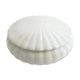 Limoges porcelain jewelry box