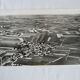 Aerial photography LaPie 1958 The plain of Beauce Greneville in Beauce