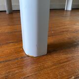 Coffee Table by Peter Ghyczy for Horn Collection 1968