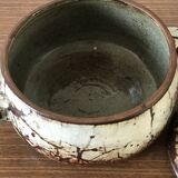 Michel Anasse soup tureen