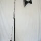 Jumo articulated floor lamp from the 50s