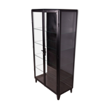 Mid-Century Medical Cabinet, 1950s