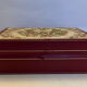 Rolex jewelry box