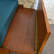 Daybed des années 50