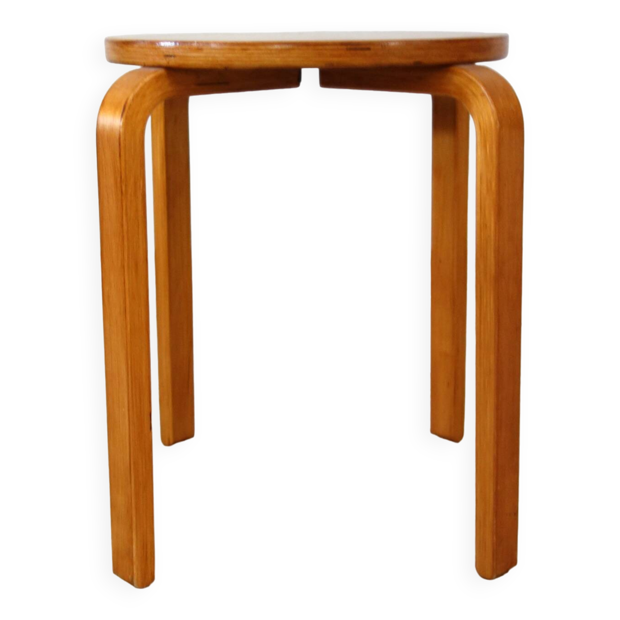 Frosta stool for Ikea, 80s/90s