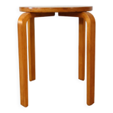 Frosta stool for Ikea, 80s/90s