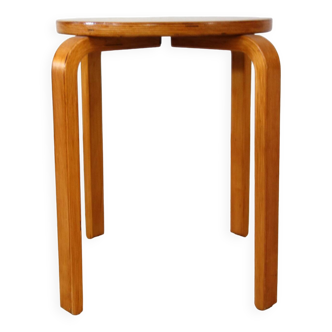 Frosta stool for Ikea, 80s/90s