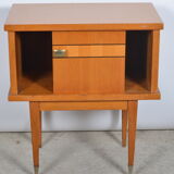 Table de chevet