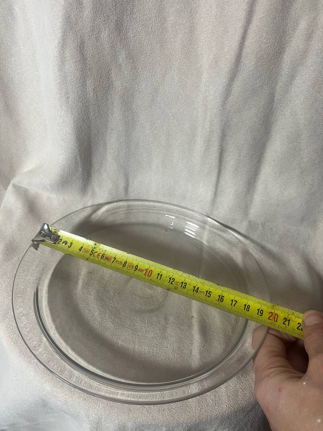 19th century butter bell