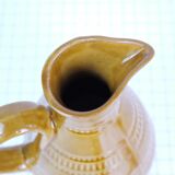 Pitcher digoin