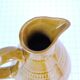 Pitcher digoin