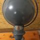 Lampe Jielde 1 bras