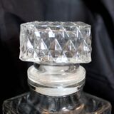 Carafe à whisky