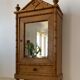Napoleon III wardrobe