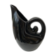 Carafe noire