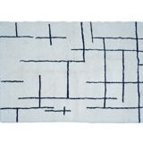 Carpet blessed ouarain 250x168cm