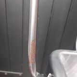 Tabouret Tolix