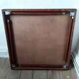 Empire style gaming table